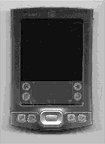 Palm-Tungsten-E
