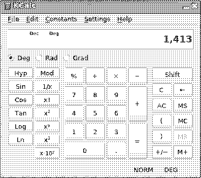 calculator-final-answer